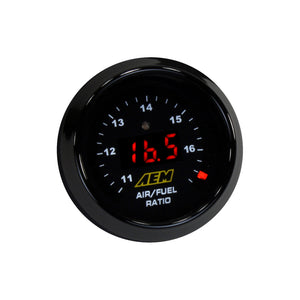 AEM aem30-4110NS - Image 9