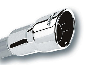 Borla bor20237 - Image 2