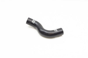 GrimmSpeed grm405324 - Image 3