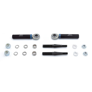 SPL Parts sppSPL TRE FRS - Image 6