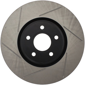 Stoptech sto126.39038SR