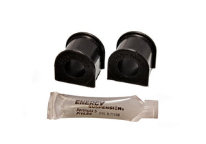 Energy Suspension eng16.5110G - Image 3
