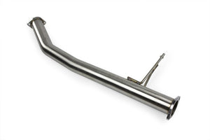 ISR Performance isrIS-S2GTNR-S13 - Image 3
