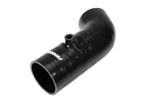 Perrin Performance perPSP-INT-432BK - Image 4