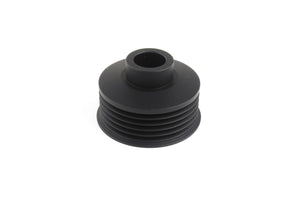 Perrin Performance perPSP-ENG-119BK - Image 2