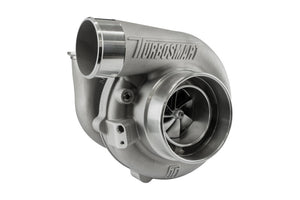 Turbosmart turTS-1-6262B-VR082E