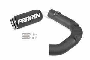 Perrin Performance perPSP-INT-335BK - Image 3