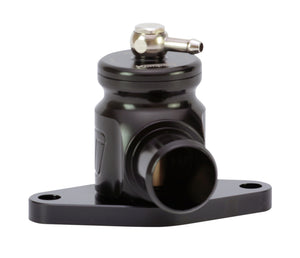 Turbosmart turTS-0203-1226