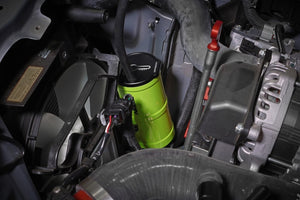 Perrin Performance perASM-ENG-505NY - Image 5