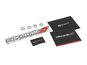Skunk2 Racing skk541-05-1210 - Image 7