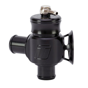 Turbosmart turTS-0203-1022 - Image 2