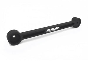 Perrin Performance perPSP-ENG-700BK - Image 2