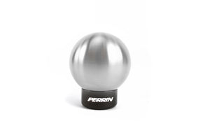 Perrin Performance perPSP-INR-131-3 - Image 2