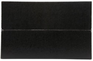 K&N Engineering knn77-9031-1KP - Image 8