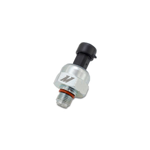 Mishimoto misMMSN-F2D-97ICP - Image 3