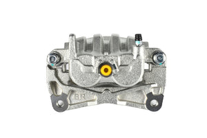 DBA dbaDBAC1519 - Image 2
