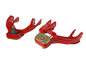 Skunk2 Racing skk516-05-5770