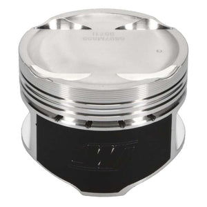 Wiseco wisK597M855 - Image 6