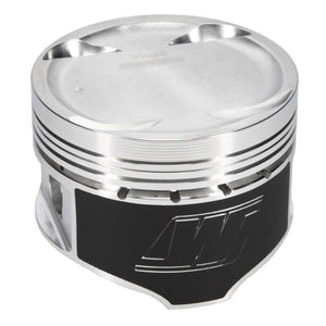 Wiseco wisK560M855