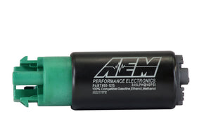 AEM aem50-1215 - Image 5