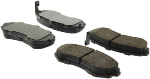 Stoptech sto308.04220 - Image 3