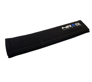 NRG nrgSBP-35BK