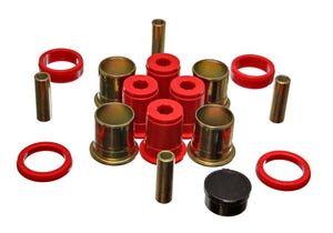 Energy Suspension eng3.3169R