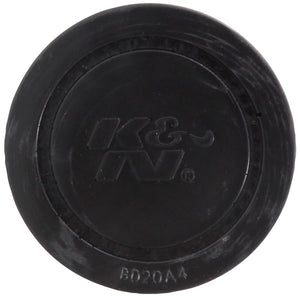 K&N Engineering knn62-1000 - Image 5