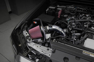 K&N Engineering knn77-9043KP - Image 3