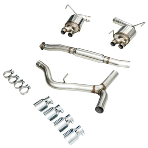 AWE Tuning awe3015-42098 - Image 7