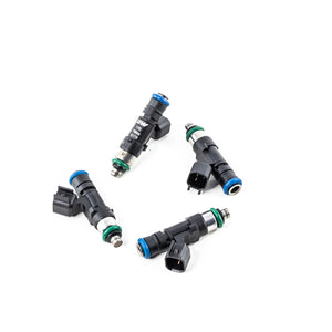 DeatschWerks dwk17U-08-0750-4
