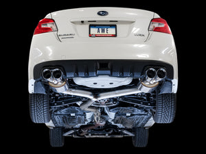 AWE Tuning awe3015-42098 - Image 2