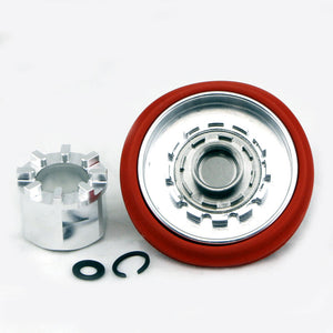 Turbosmart turTS-0550-3004 - Image 2