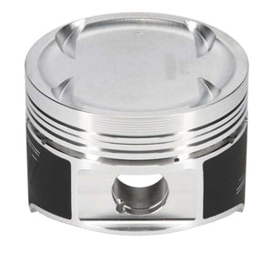 Wiseco wisK560M855 - Image 8