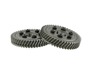 Skunk2 Racing skk304-05-0001 - Image 4