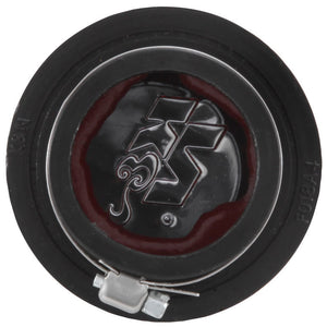K&N Engineering knn62-1480 - Image 3