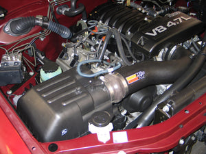 K&N Engineering knn57-9027 - Image 4
