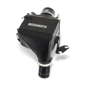 Mishimoto misMMINT-Q50-16 - Image 5