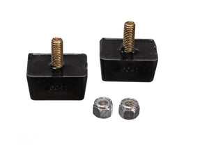 Energy Suspension eng9.9118G - Image 2