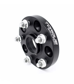 Torque Solution tqsTS-WS-553 - Image 5