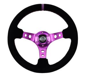 NRG nrgRST-006S-PP