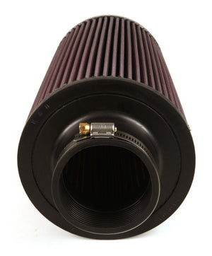 K&N Engineering knnRE-0810 - Image 9