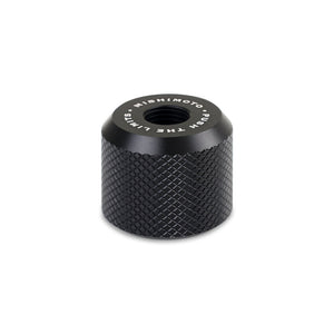 Mishimoto misMMSK-ADAP-RLOBK - Image 5