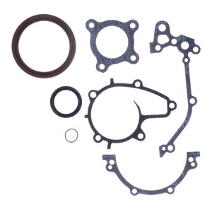 Cometic Gasket cgsPRO2018B