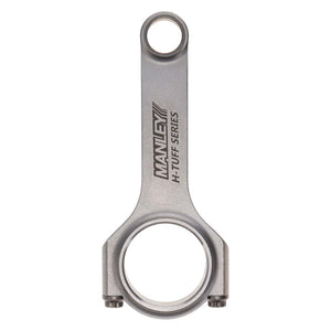 Manley Performance man15027-6 - Image 5