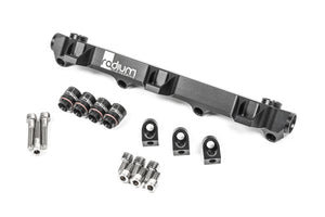 Radium Engineering rad20-0849