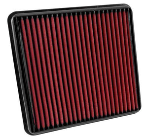 AEM Induction aem28-20387