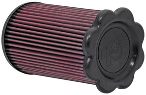 K&N Engineering knnE-1990