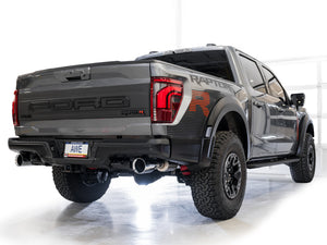AWE Tuning awe3025-32852 - Image 7