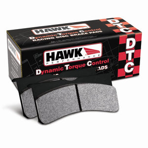 Hawk Performance hawkHB645G.490 - Image 4